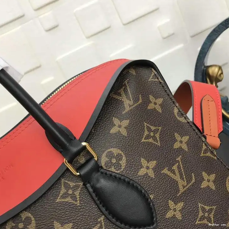 Brother sam 19T1L0331 LV Bags 0618